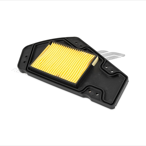 [F08010234] ELEMENTO FILTRANTE