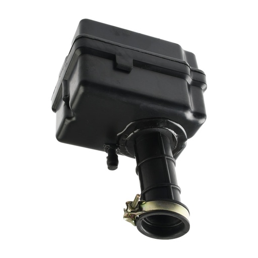 [F08010241] FILTRO AIRE