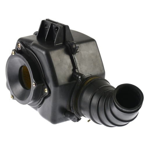 [F08010242] FILTRO AIRE