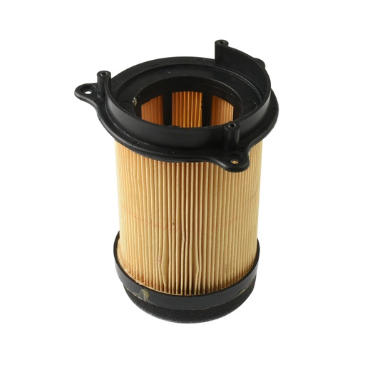 [F08010249] ELEMENTO FILTRANTE