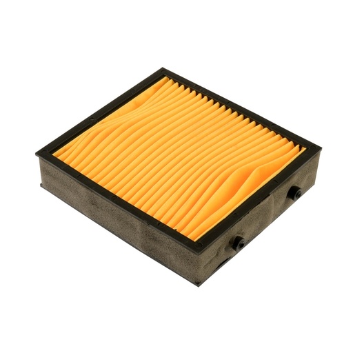 [F08010252] ELEMENTO FILTRANTE