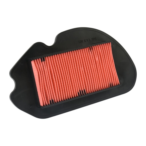 [F08010253] ELEMENTO FILTRANTE