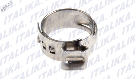 [F08020032] ABRAZADERA