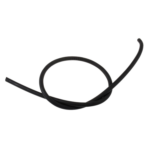 [F08020063] MANGUERA AGUA L=780MM