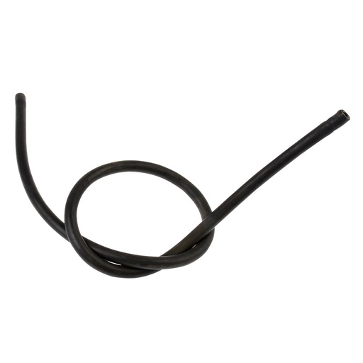 [F08020064] MANGUERA AGUA L=650MM