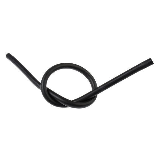 [F08020066] MANGUERA AGUA L=600MM