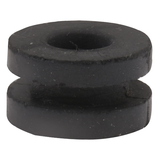 [F08020068] GOMA RADIADOR 16.5X8