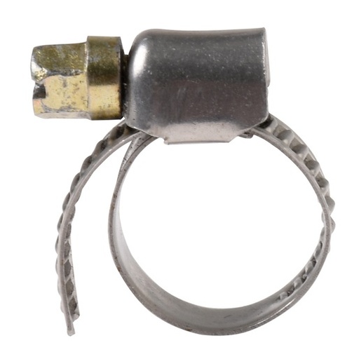 [F08020070] ABRAZADERA