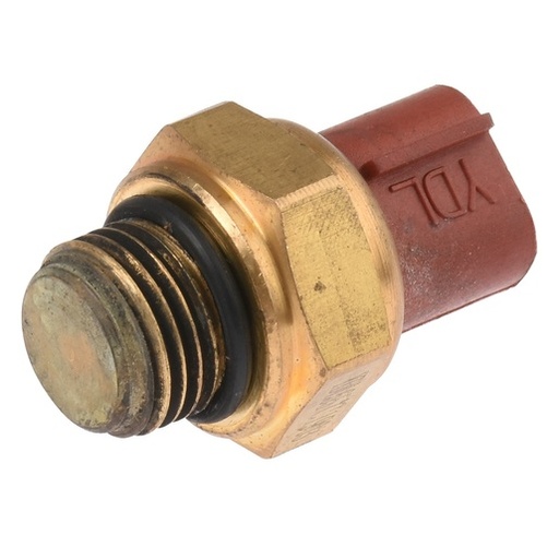 [F08030016] SENSOR TEMPERATURA