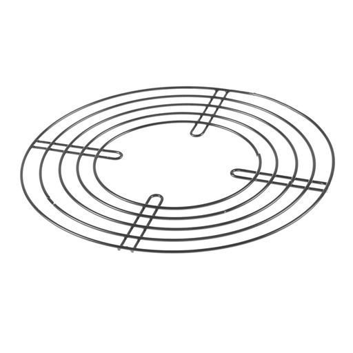 [F08030017] REJILLA VENTILADOR