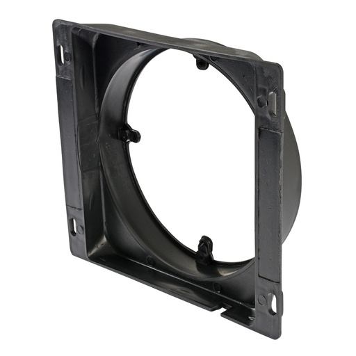 [F08030018] CUBIERTA VENTILADOR