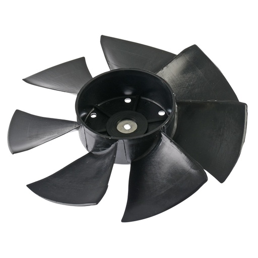 [F08030019] ASPAS VENTILADOR