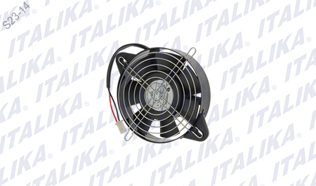 [F08040002] VENTILADOR
