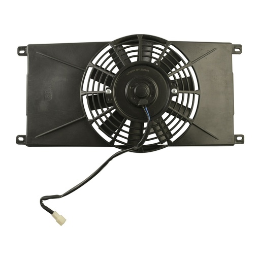 [F08040004] VENTILADOR