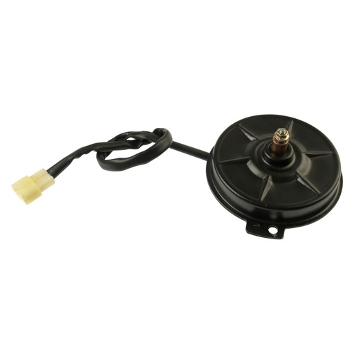 [F08040006] MOTOR VENTILADOR