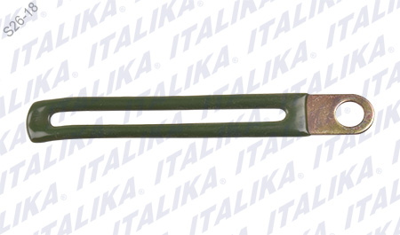 [F08050004] ABRAZADERA CABLE