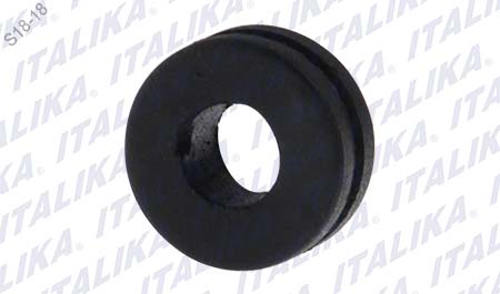 [F08050006] GOMA 19X13X9X9