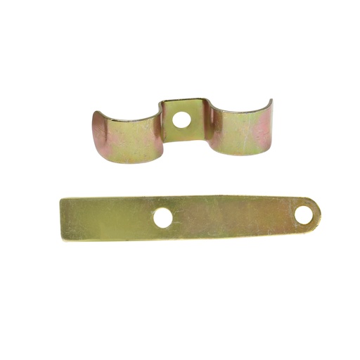 [F08050011] SOPORTE MANGUERA REFRIGERANTE