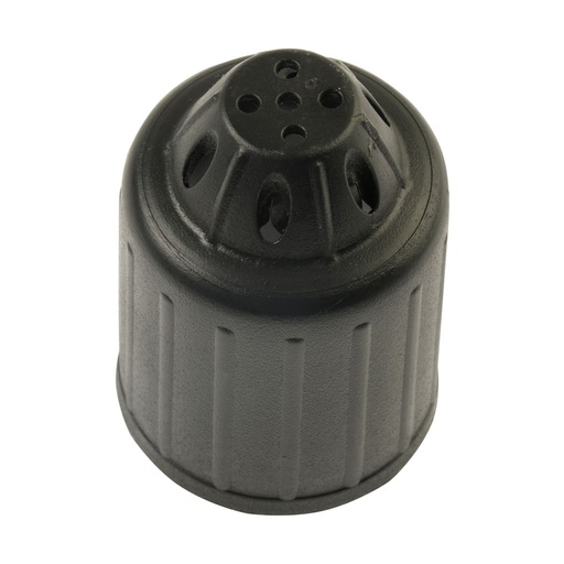 [F08070005] TAPA DEPOSITO REFRIGERANTE