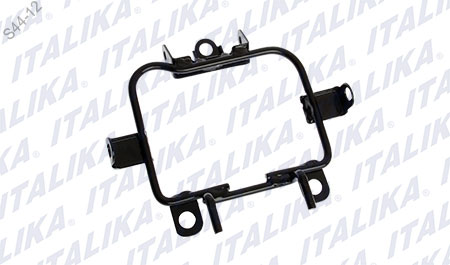 [F09010063] SOPORTE DE FARO