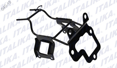 [F09010095] BASE FARO