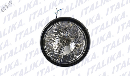 [F09010136] FARO