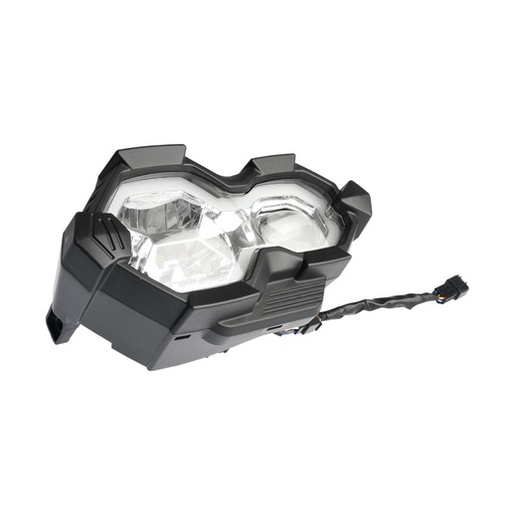 [F09010149] FARO LED