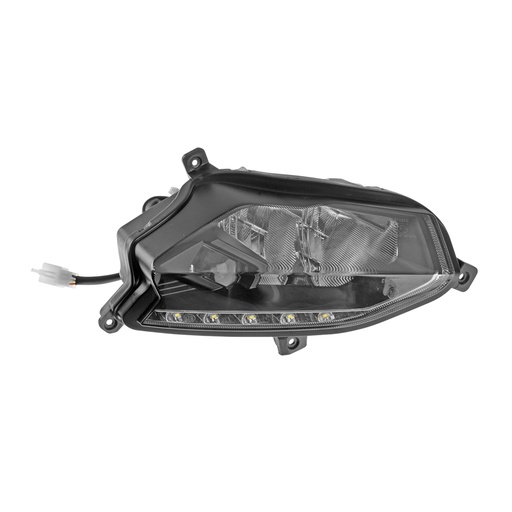 [F09010159] FARO LED IZQ