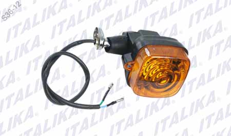 [F09020019] DIRECCIONAL DERECHA DELANTERA