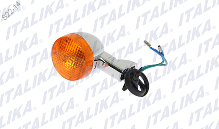 [F09020033] DIRECCIONAL DERECHA DELANTERA