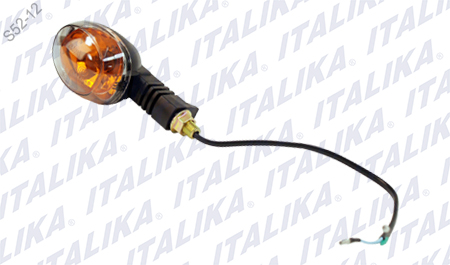 [F09020086] DIRECCIONAL DERECHA DEL