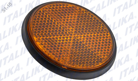 [F09020103] REFLECTOR LATERAL