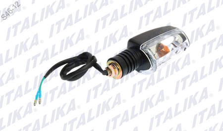 [F09020110] DIRECCIONAL DERECHA TRASERA