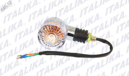 [F09020119] DIRECCIONAL DEL IZQUIERDA