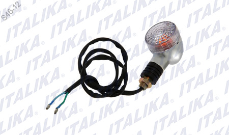 [F09020122] DIRECCIONAL DERECHA TRASERA