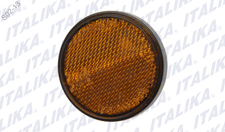 [F09020123] MICA REFLECTORA LATERAL