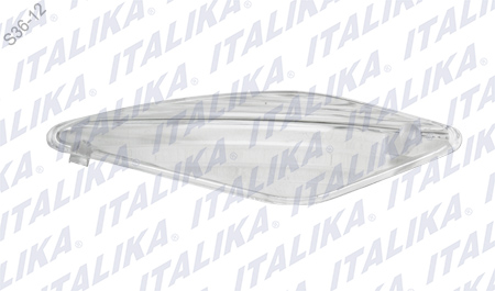 [F09020133] MICA DIRECCIONAL DEL IZQUIERDA