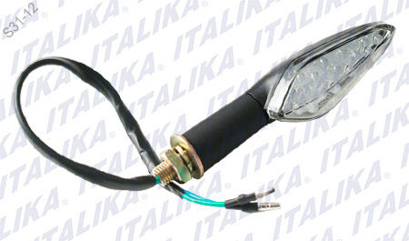 [F09020145] LED DIRECCIONAL DEL DER