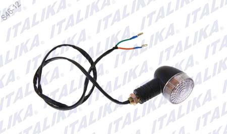 [F09020163] DIRECCIONAL TRAS IZQ NEGRA