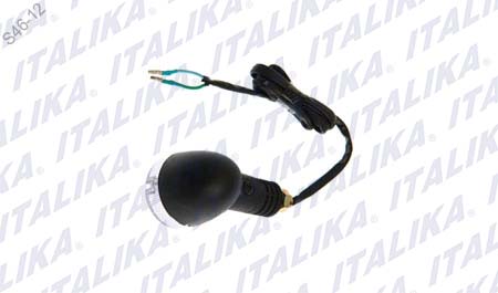 [F09020164] DIRECCIONAL TRAS DER NEGRA