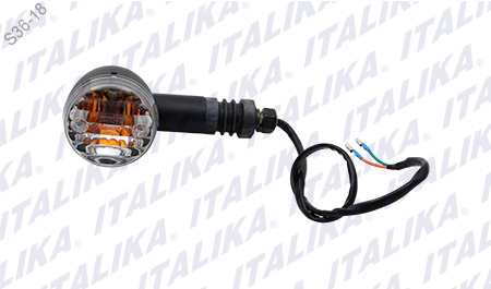 [F09020171] DIRECCIONAL DEL IZQ NEGRA