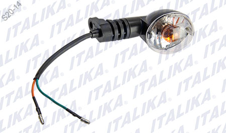 [F09020180] DIRECCIONAL DEL IZQ