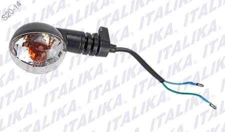 [F09020181] DIRECCIONAL DEL DER