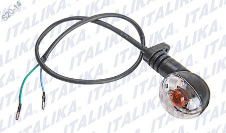 [F09020183] DIRECCIONAL TRAS DER