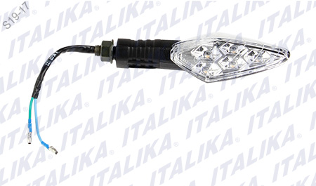 [F09020188] LED DIRECCIONAL DEL DER