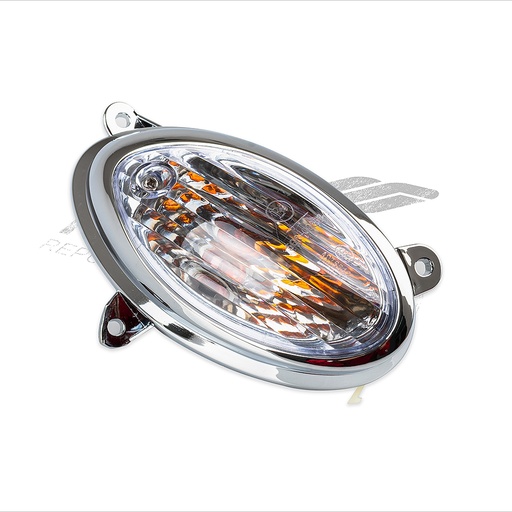 [F09020196] DIRECCIONAL DEL DER