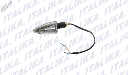 [F09020208] DIRECCIONAL TRAS IZQ