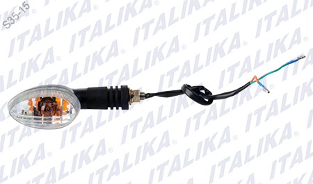 [F09020235] DIRECCIONAL TRAS IZQ