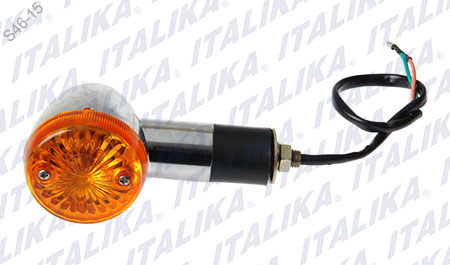 [F09020253] DIRECCIONAL DEL IZQ