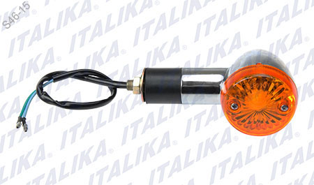 [F09020255] DIRECCIONAL DEL DER